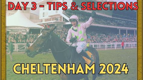 cheltenham tips thursday 2022|Thursday Cheltenham Tips .